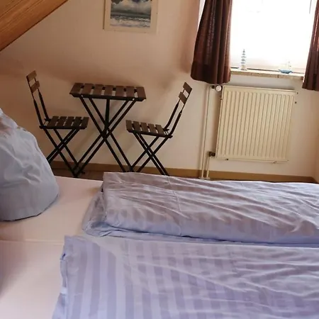 Piechotta Koggenweg 3 *