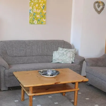 Piechotta Koggenweg 3 *