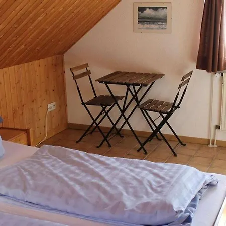Piechotta Koggenweg 3 * 노르다히