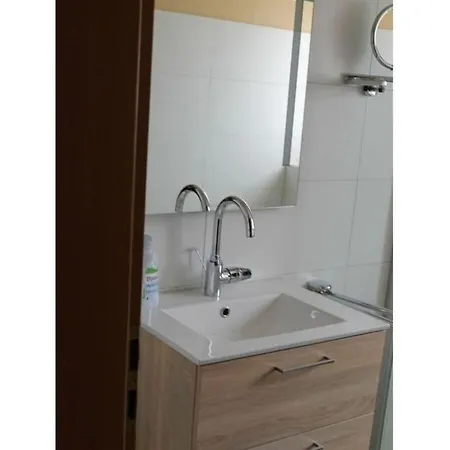 Piechotta Koggenweg 3