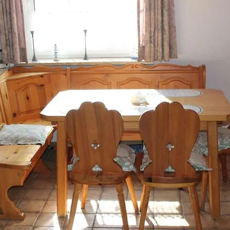 Piechotta Koggenweg 3 *