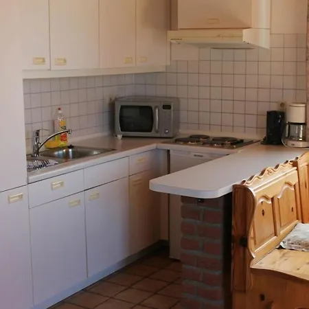 Piechotta Koggenweg 3