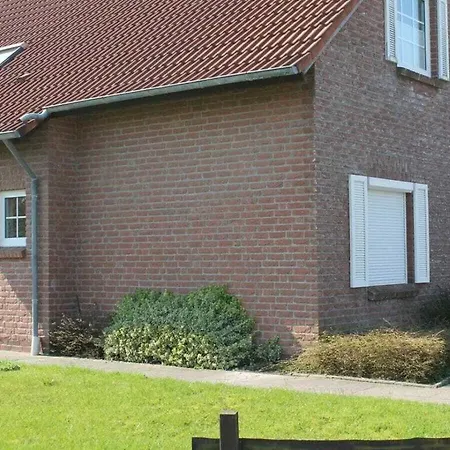 Piechotta Koggenweg 3 * 노르다히