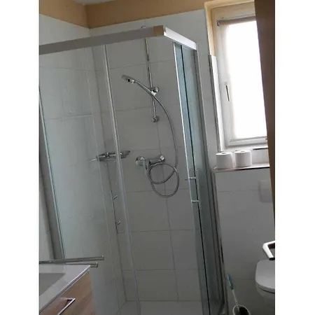 펜션 Piechotta Koggenweg 3